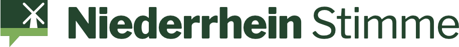 Niederrhein Stimme