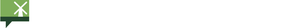Niederrhein Stimme