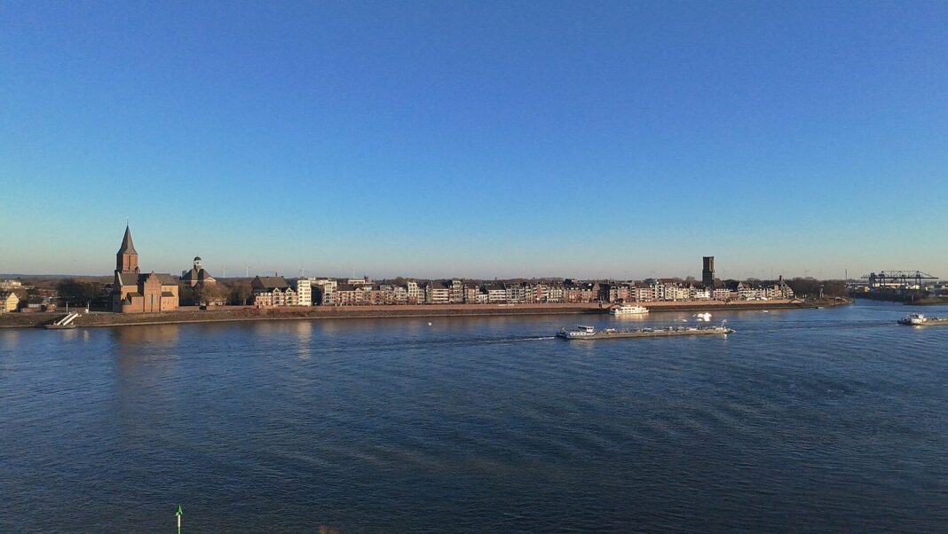 Emmerich am Rhein 0230 D