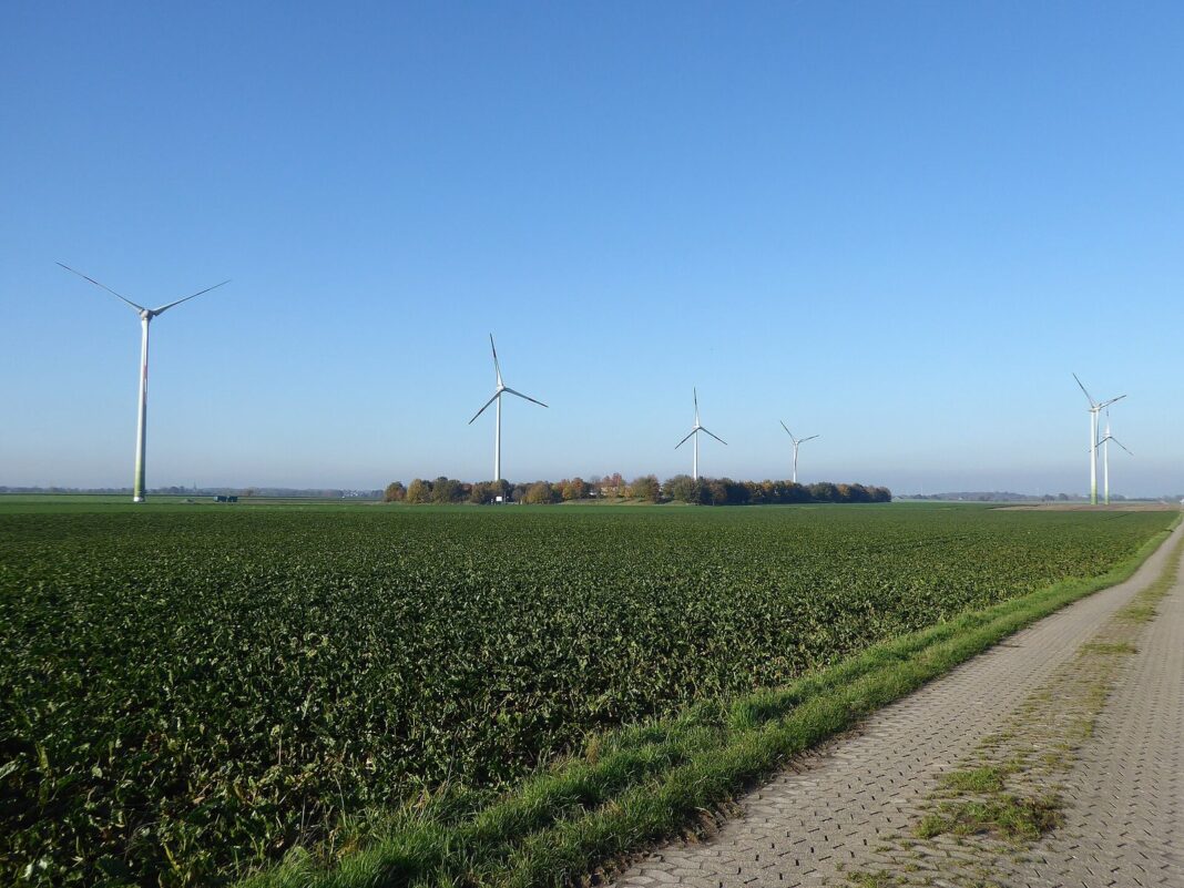 Windpark-Korschenbroich-Sued1