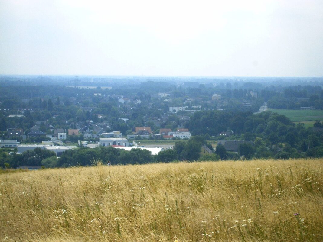 Neukirchen